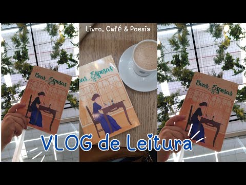 Vlog de Leitura | Boas Esposas Srie Mulherzinhas