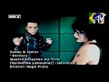 Sandy Junior Enrosca