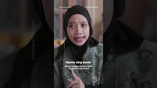 Download lagu Unggah-ungguh dalam Bahasa Jawa 😁 #bahasajawa #belajar #jowo mp3 Download lagu Unggah-ungguh dalam Bahasa Jawa 😁 #bahasajawa #belajar #jowo mp3