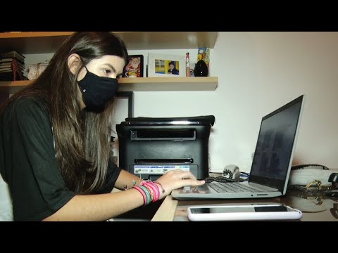 Aplicativo criado por estudante é finalista em competição internacional