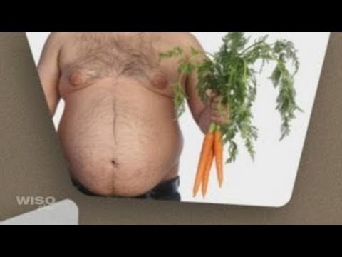 Jeremy Paxman's infamous Michael Howard interview - BBC