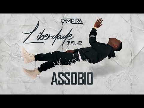 CAMPIRA - ASSUBIO (Audio)