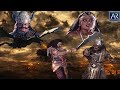 Maa Shakti Episode 40 Mata Adishakti Popular Devotional Serial BhaktiSagarARentertainments