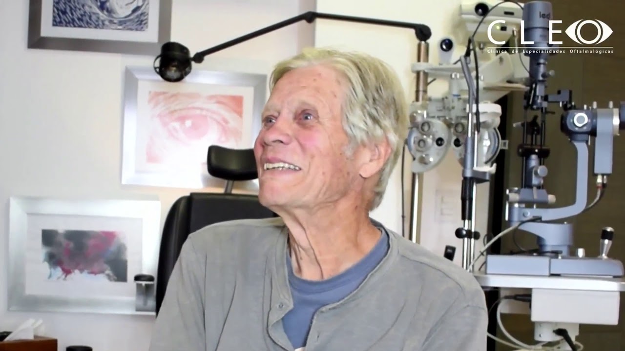 Leonardo García-Rojas Castillo-14