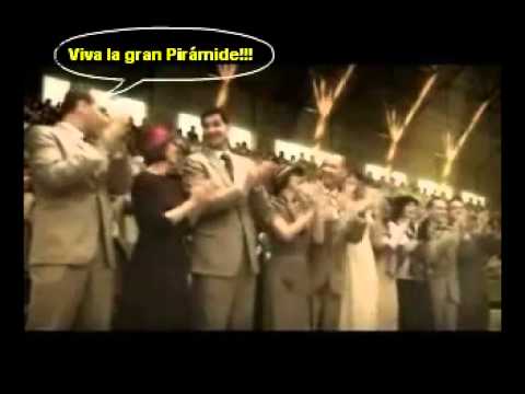 Testigos de Jehová (Con este video te darás cuenta 100% que la WT es una religión Archi falsa)