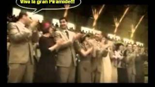 Testigos de Jehová (Con este video te darás cuenta 100% que la WT es una religión Archi falsa)