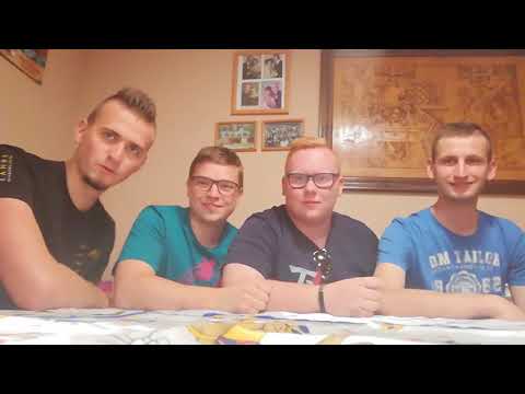 48. Festival "Števerjan 2018" - Ans. "Pik"