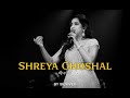 Shreya Ghoshal Mashup 2023 | SICKVED