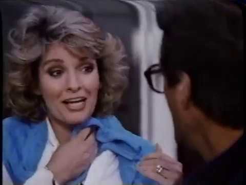 A Reason to Live TV-Movie