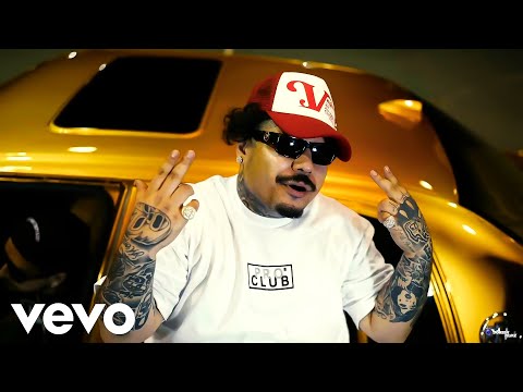 BigXthaPlug ft. That Mexican OT & DaBaby Mix [Unreleased Album]