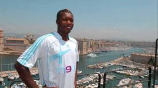 Soprano - Victory OM