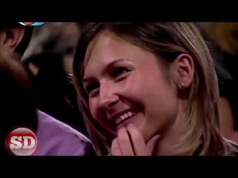 Tolga Çevik Komedi Dükkanı En komik sahneler