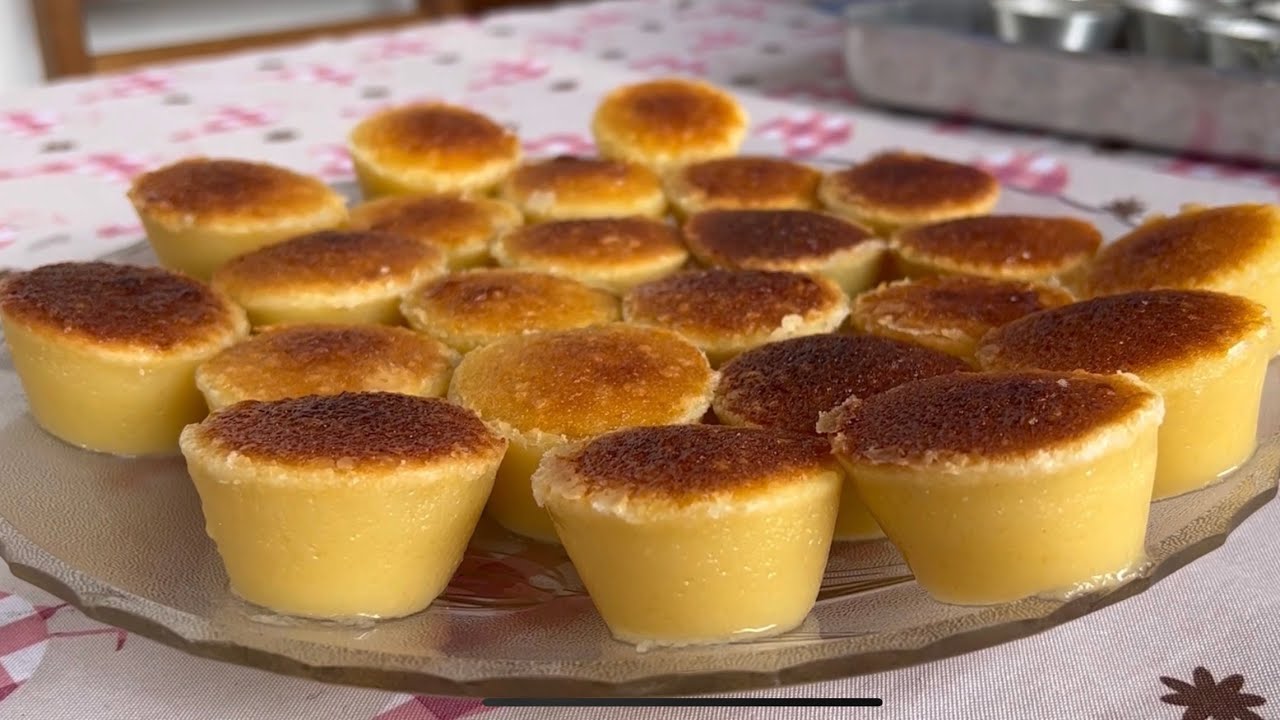 BOM-BOCADO DO CORONEL e TEMPERO DE ASSADO A MODA DA ROÇA