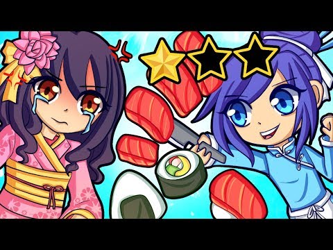 download lagu mp3 mp4 Sushi Brothers, download lagu Sushi Brothers gratis, unduh video klip Sushi Brothers