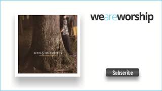 Sovereign Grace Music - Precious Children