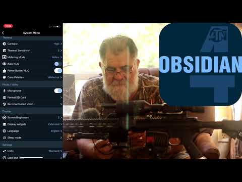 Obsidian 4 Product Review