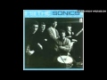 The Sonics - Don't Believe in Christmas