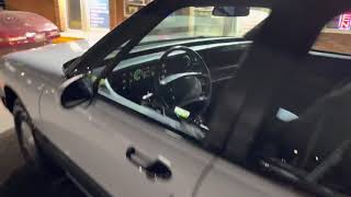 1995 Buick LeSabre