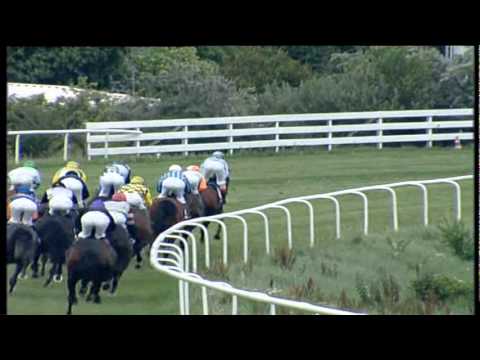 16.07.2011 Bad Harzburg 4.Rennen YOOBET-Preis Agl.IV (F) 1.850 m