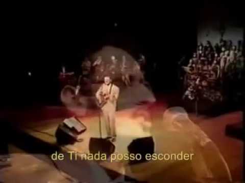 Marcio Pereira - Nada Se Compara  (Koinonya - Adoração 11)