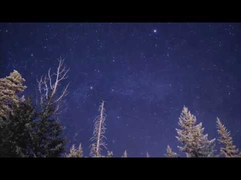 Cosmic Confections Vol. 7: A Liquid Drum & Bass Mix