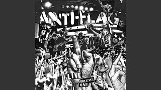 Drink Drank Punk (Live)