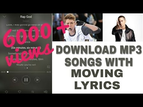 download lagu mp3 mp4 Mp3 Music Lyrics Download App, download mp3 Mp3 Music Lyrics Download App free download, download mp3 Mp3 Music Lyrics Download App