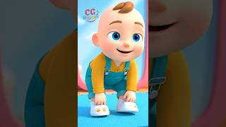Download lagu Anak-anak belajar Peregangan dan Latihan | Olahraga Seru untuk Bayi #olahraga #laguanak mp3