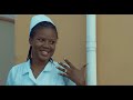 Durodemi | Latest Yoruba Movies 2026 Seilat Adebowale, Tunde Aderinoye, Peju Ogunmola