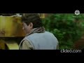 Iski Guarantee Main Nahi Le Sakta Khattameetha Johnylevercomedy