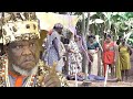 THE CURSES OF EATEN THE FORBIDDEN FRUIT Best Of Ugezu J Ugezu Latest 2026 Nigerian Nollywood Movies