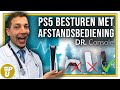Zo bestuur je de PlayStation en Xbox met je afstandsbediening! - Dr Console