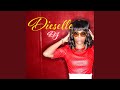 Dieselle, DJ (Version française de The Magic Key ...
