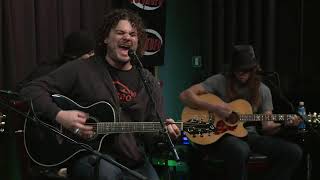 Shaman&#39;s Harvest-Devils Gift