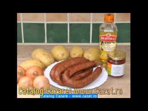 Cazare Muntenii de Jos, Vaslui - Cazat.ro