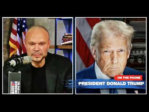 This is EXTREMELY SERIOUS