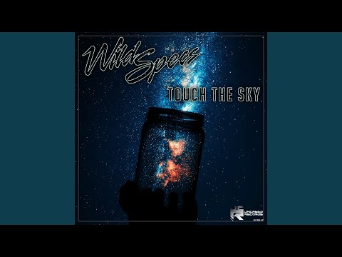 Touch the Sky (Extended Mix)