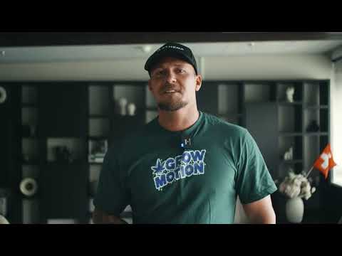 Die 3 Goldenen Grow-Regeln - Cannabis Anbau