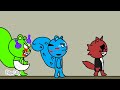 Para SebastianrodriguezHTF Dr Livesey Meme Versión Htf Amnesia