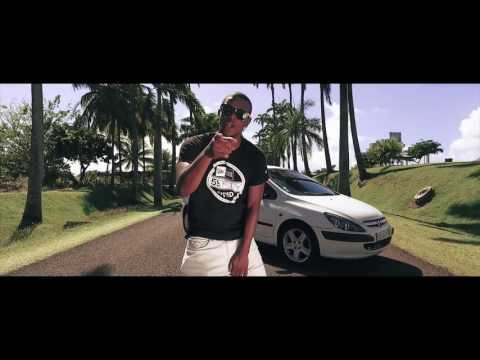 Arèndi   Avouéw Clip Officiel