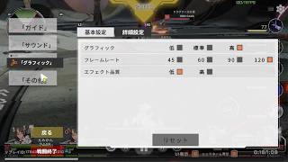 ドーリア流のおもてなし