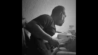 our  ❤️ for Raja sir 🙏