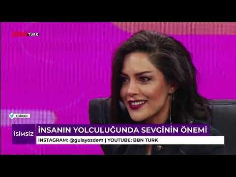 'İsimsiz' |Gülay Özdem, Umut Kısa, İzzet Memi| - 28.10.2021