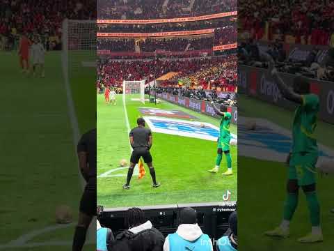 KONA ILIYO TIKISA AFRICA NA DUNIA NZIMA KWAKULETA SINTOFAHAM YA KUSHANGAZA