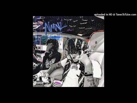 [FREE] Xangang x Summrs x Goyxrd Type Beat  “Beni" (Prod. Evol808)