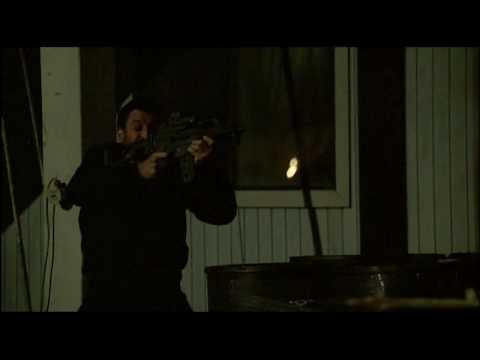 24 8x13 Season 8 Episode 13 Preview #2