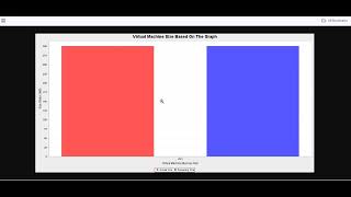 ANGEL Agent Based Scheduling for Real Time Tasks in Virtualized Clouds