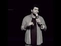 Har Rishte Ki Ek Umar Hoti Hai ️ Zakir Khan ️ WhatsApp Status Video