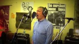 Basher - When I Write The Book by Nick Lowe (Rockpile)