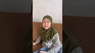 Download lagu Yang penting usaha #ngakak #dagelan #funny #humor #makassar #video #comedy #lucu mp3